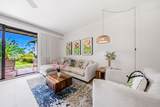 2253 Poipu Rd - Photo 5