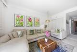 2253 Poipu Rd - Photo 6