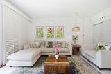 2253 Poipu Rd - Photo 7