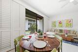 2253 Poipu Rd - Photo 8