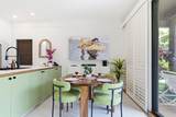 2253 Poipu Rd - Photo 9
