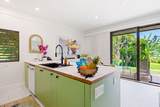 2253 Poipu Rd - Photo 10