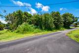 247 Chong St - Photo 10