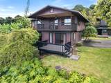73-4529 Kohanaiki Rd - Photo 1