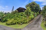 73-4529 Kohanaiki Rd - Photo 30