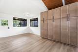 73-4529 Kohanaiki Rd - Photo 4