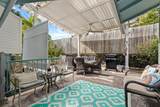 74-5042 Palani Rd - Photo 2