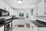 74-5042 Palani Rd - Photo 11