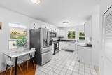 74-5042 Palani Rd - Photo 12