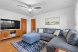 74-5042 Palani Rd - Photo 13