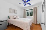 74-5042 Palani Rd - Photo 14