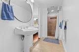 74-5042 Palani Rd - Photo 15