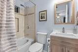 74-5042 Palani Rd - Photo 16