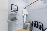 74-5042 Palani Rd - Photo 17