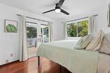 74-5042 Palani Rd - Photo 18