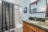 74-5042 Palani Rd - Photo 19