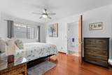 74-5042 Palani Rd - Photo 20