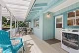 74-5042 Palani Rd - Photo 3