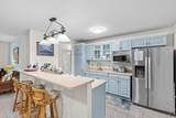 74-5042 Palani Rd - Photo 21