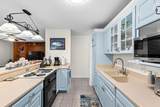 74-5042 Palani Rd - Photo 22
