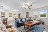 74-5042 Palani Rd - Photo 23