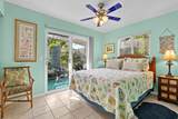 74-5042 Palani Rd - Photo 24