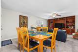 74-5042 Palani Rd - Photo 25