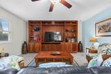 74-5042 Palani Rd - Photo 26