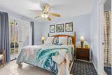 74-5042 Palani Rd - Photo 27