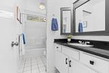 74-5042 Palani Rd - Photo 28