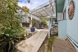 74-5042 Palani Rd - Photo 29