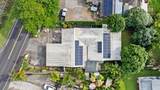 74-5042 Palani Rd - Photo 30