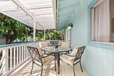 74-5042 Palani Rd - Photo 4