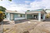 74-5042 Palani Rd - Photo 5