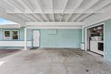 74-5042 Palani Rd - Photo 6