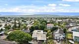 74-5042 Palani Rd - Photo 7