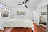 74-5042 Palani Rd - Photo 8