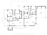 74-5042 Palani Rd - Photo 9