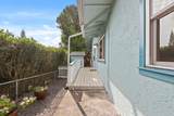 74-5042 Palani Rd - Photo 10