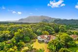 6201-B Kawaiihau Rd - Photo 1