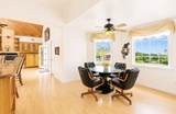 6201-B Kawaiihau Rd - Photo 11