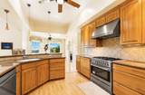 6201-B Kawaiihau Rd - Photo 12