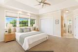 6201-B Kawaiihau Rd - Photo 13