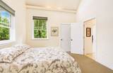6201-B Kawaiihau Rd - Photo 15