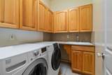 6201-B Kawaiihau Rd - Photo 18