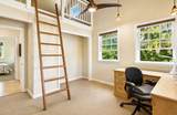 6201-B Kawaiihau Rd - Photo 19