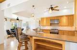 6201-B Kawaiihau Rd - Photo 3