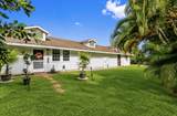 6201-B Kawaiihau Rd - Photo 21