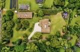 6201-B Kawaiihau Rd - Photo 22