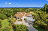 6201-B Kawaiihau Rd - Photo 23